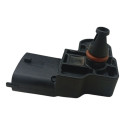 Sensor Map Chevrolet Equinox Premier 2.0t 2019