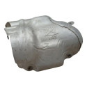 Defletor Turbina Bmw 118i 1.6 T 2011 2012