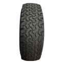 Roda Pneu Bom Land Rover Defender 1999 2000