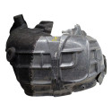 Parabarro Tras Esquerdo Chevrolet Equinox 15.5t 2022 Detalhe