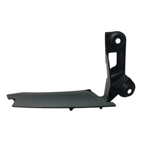 Acabamento Retrovisor Esq Volkswagen Golf Gti 2.0 T 2015