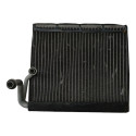 Radiador Ar Condicionado Chevrolet Captiva 2009 2010 