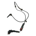 Sensor Roda Traseiro Esquerdo Chevrolet Onix 1.0 Aut 2020
