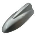 Acabamento Antena Teto Volvo Xc60 2009 2010