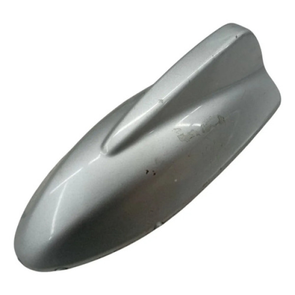 Acabamento Antena Teto Volvo Xc60 2009 2010