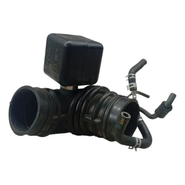 Mangueira Cano Filtro Ar Suzuki Grand Vitara 2.0 2012