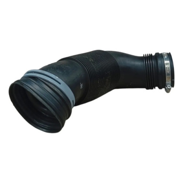 Mangueira Filtro Ar Volkswagen Golf Gti 2.0 2014