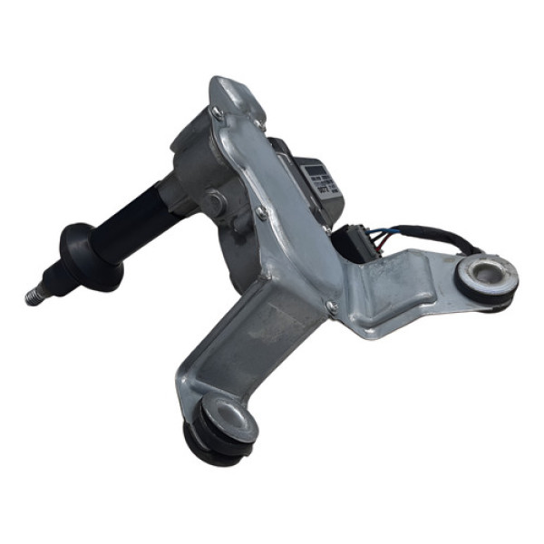 Motor Limpador Vidro Vigia Chevrolet Equinox 2.0 2018 2019