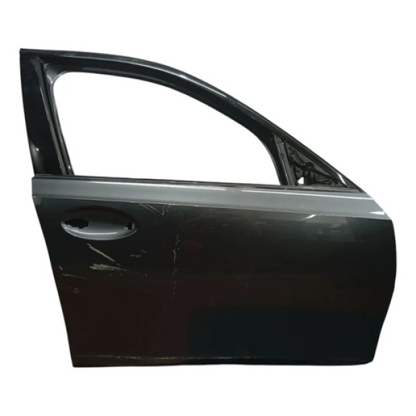Porta Dianteira Direita Bmw 320i 2022 2023 Direita
