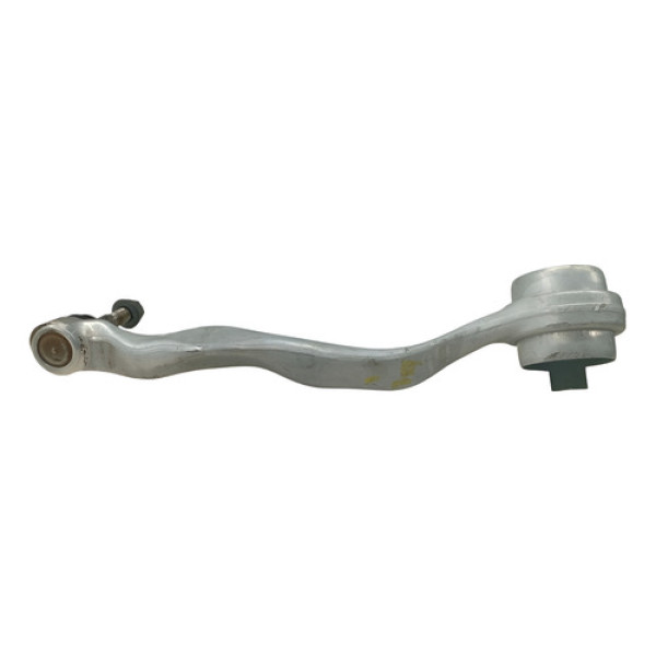 Braço Curvo Pivo Dianteiro Esquerdo Capo Bmw 420i 2014 2015