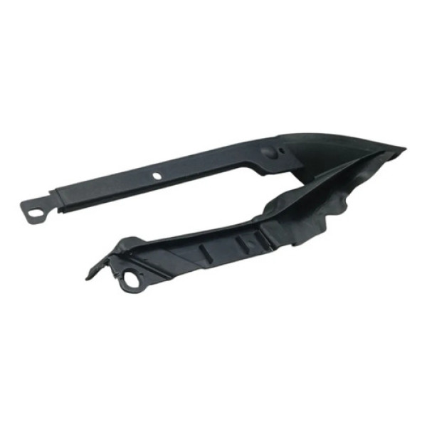 Suoorte Direito Capo Audi Tt Rs 2.5 2018