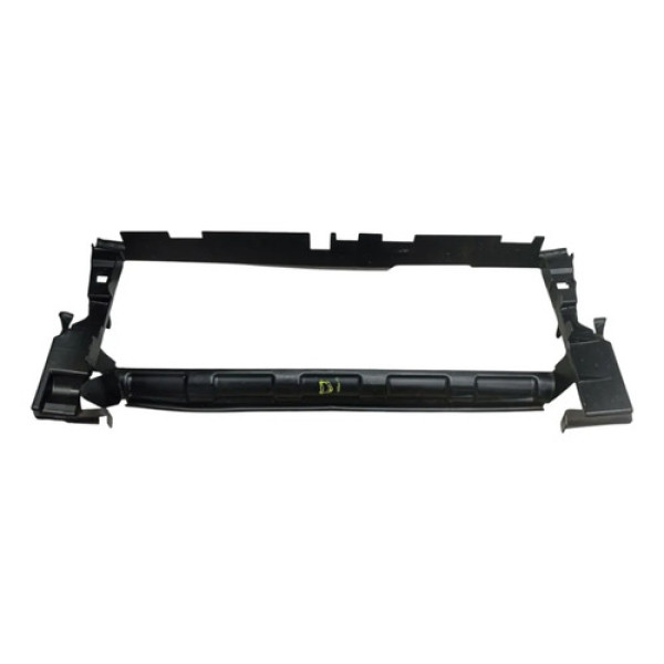 Defletor Radiador Intercooler Land Rover Evoque Pure 2012