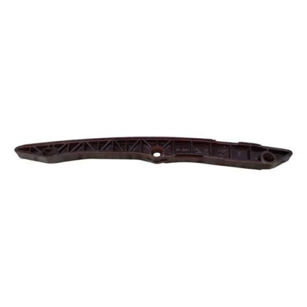 Guia Corrente Comando Volkswagen Tiguan 2.0 T 2010 2013