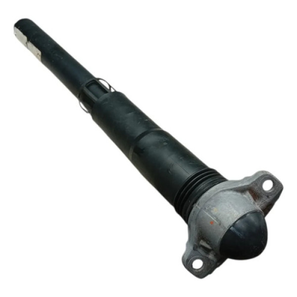 Torre Telescópio Tras Dir Volkswagen Golf Gti 2.0 T 2015 Preto