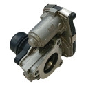 Tbi Corpo Borboleta Chevrolet Tracker 1.2 Aut 2023 2024