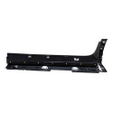 Spoiler Dint Dir Chevrolet Equinox Rs1.5t 2021 2022 Preto