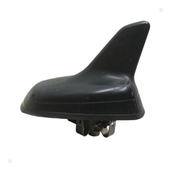Antena Teto Volkswagen Golf Tsi 1.4t 2014 2015 2016 Preto