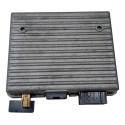 Módulo Central Bluetooth Chevrolet Cruze 2011 2012