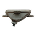Lanterna Dir Pisca Chevrolet Camaro Ss 6.2 V8 2011 Direito
