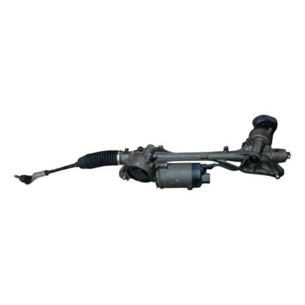 Caixa Setor Eletrico Audi Q3 Sportback 2.0 2025 Preto