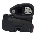 Fechadura Porta Dianteira Direita Chevrolet Equinox 2018 19