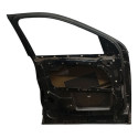 Porta Dianteira Esquerdo Land Rover Evoque Dynamic 2016 Dianteira Esquerdo Preto