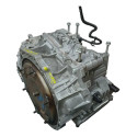 Caixa Marcha Câmbio Aq250 Vw Virtus 1.0 T Comfortiline 2020
