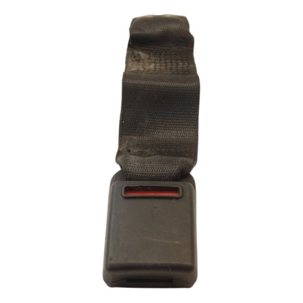 Engate Cinto Tras Bmw 320i 2007 2008 2009 2010 2011