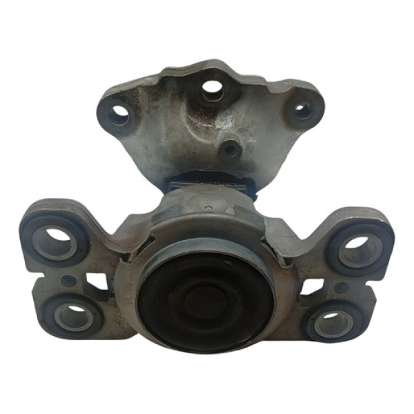 Coxim Motor Volvo Xc60 T5 2.0 2015 2016