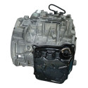 Caixa Marcha Câmbio Dq381 Volkswagen Jetta Gli 2.0 T 2024