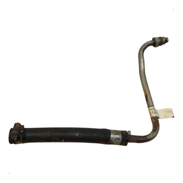 Mangueira Óleo Direção Land Rover Defender 2.5 2000 2002 