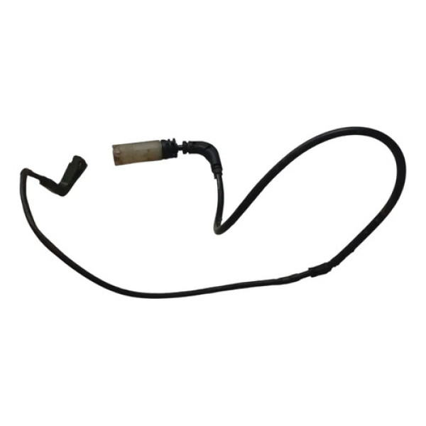 Sensor Pinça Dianteiro Esquerdo Bmw 530i 3.0 2006 2007