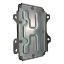 Moldura Diferencial Traseiro Lr Evoque Dynamic P250 2020