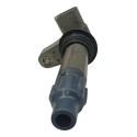 Bobina Ignição Chevrolet Captiva 3.0 2011 2012
