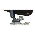 Retrovisor Interno Fotocromico Chevrolet Equinox 2018