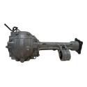 Diferencial Diant Suzuki Grand Vitara 4wd 2.0 2012 2013