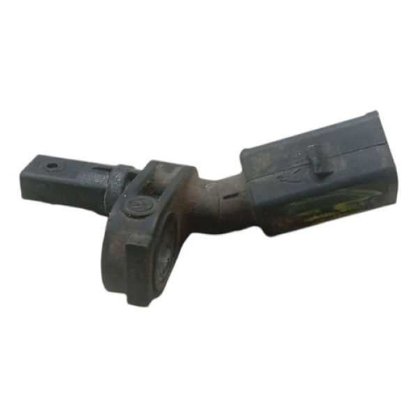 Sensor Roda Diant Esq Volkswagen Golf Gti 2014 2015