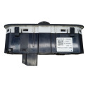 Luz Teto Cortesia Porta Óculos Gm Equinox Rs 1.5t 2022