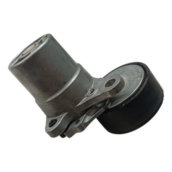 Tensor Correia Motor Volkswagen Jetta Gli 2024