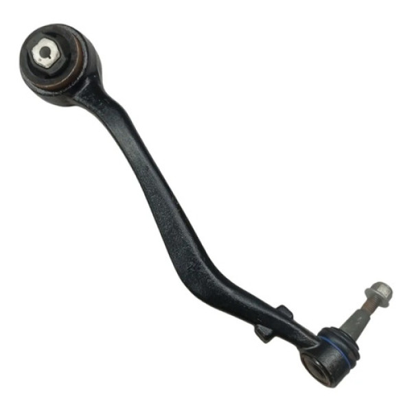 Braço Curvo Dianteira Esquerda Chevrolet Camaro 6.2 2013 14