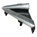 Acabamento Externo Retrovisor Direito Citroen Ds4 2013 2014 