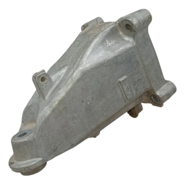 Suporte Coxim Esquerdo Motor Mercedes C200 2.0 T 2016