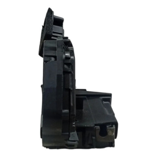 Fechadura Porta Dianteira Direita Audi Q3 Tfsi 2021 2022