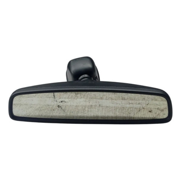 Retrovisor Interno Volkswagen Jetta Gli 2020