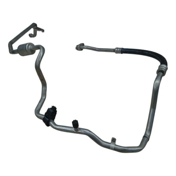 Mangueira Ar Condicionado Volkswagen Tera High 1.0 T 2026