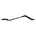 Cano Turbina Lr Evoque Dynamic 2.0t P250 2020