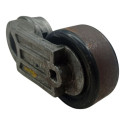 Tensor Esticador Correia Chevrolet Captiva 2009 2010 