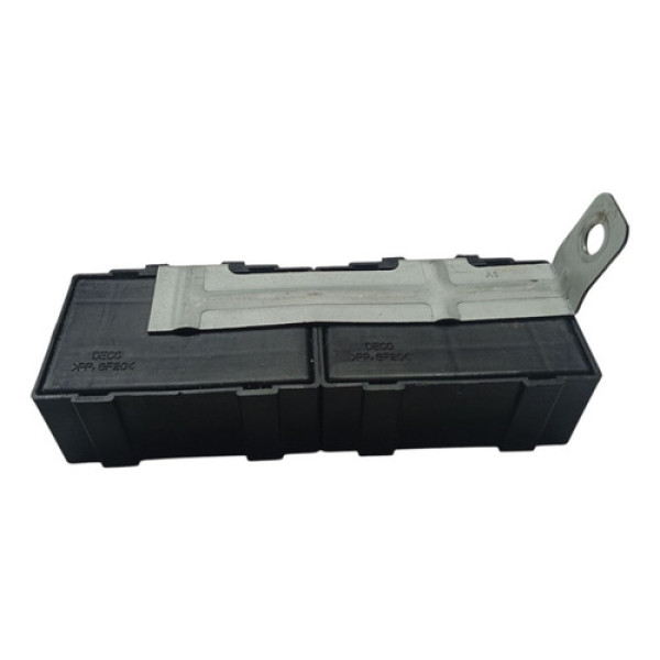 Módulo Sensor Lcm Veracruz 3.8 V6 2009 2010