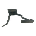 Pedal Acelerador Crysler Pt Cruiser 2008 2009 2010