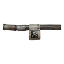 Cano Tubo Entrada Agua Ram 2500 6.7t V8 365cv 2017 2018